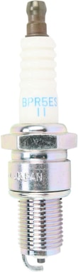 SPARK PLUG  - BUJİ  NGK BPR5ES-11