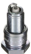 SPARK PLUG  - BUJİ  NGK BPR5ES