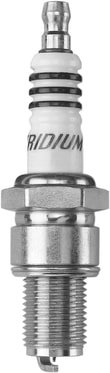 SPARK PLUG  - BUJİ  NGK IRIDIUM