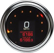 SPEEDO4.5