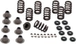 spring-kit--3e89c.jpg