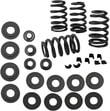 spring-kit-valve--ccde23.jpg