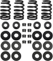 springs--a-4744.jpg