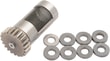 S&S +.030BREATHER GEAR48-E77 KOD: DS194469