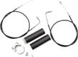 S&S 39THROTL ASSY-E&G CARBS KOD: DS223210