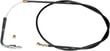 S&S 39THROTTLE CABLE S&S KOD: DS223242