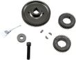 S&S 4-GEAR CAM DR. SET 99-06 KOD: DS199532