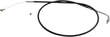 S&S 42REPL IDL CBL-56323-81C KOD: DS223215