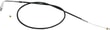 S&S 42THRTL CBL- #56324-81C KOD: DS223214