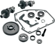 S&S 585G CAM KIT W/4 GEARS KOD: 20072585