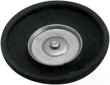 S&S ACCEL PUMP DIAPHRM S&S KOD: 10030045