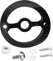 S&S ADAPTER AC CVR 14-16FLT KOD: 10140225
