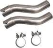 ss-adapter-kit-header-t-gld-kod-180203-e8d-bb.jpg