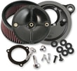 S&S AIR CLNR STLTH F/66MM TB KOD: 10102041