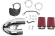 S&S AIRCLEANER T/I 17+ M8 CH KOD: 10102880