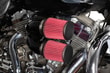 S&S AIRCLEANR T/I 08-17 TC BK KOD: 10102884