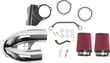 S&S AIRCLEANR T/I 08-17 TC CH KOD: 10102883