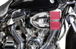 S&S AIRCLEANR T/I 08-17 TC CH KOD: 10102883
