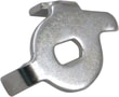 S&S ARM ACCL PMP 11-2377 KOD: 10031715