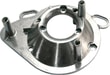 ss-backplate-tr-drp-ac-eg-kod-10101966-4d8a-a.jpg