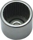 S&S BEARING TRANS NDL XL KOD: 11060207