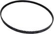 S&S BELT REAR DRV 1.125X132T KOD: 12040105