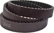 ss-belt-secondary-drive-40024-97-kod-1-e3-9d2.jpg
