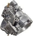 S&S BODY SUPER G CARB KOD: 10031703