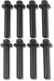 ss-bolt-kit-head-m8-12point-kod-240111-fe1-d4.jpg