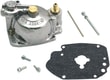 S&S BOWL ASSY E/G CARB KOD: 10031739