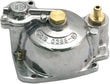 S&S BOWL ASSY E/G CARB KOD: 10031739