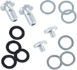 S&S BREATHER CONV KIT E G CRB KOD: 10030056
