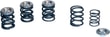 S&S BT VLV SPR KIT 48-84 KOD: DS199729