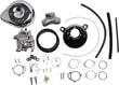 S&S CARB E A/C KT CH BT 84-99 KOD: 10010085