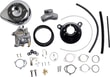 ss-carb-e-ac-kt-ch-bt-99-05-kod-100100-399e77.jpg