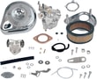 ss-carb-kit-e-04-06-xl-kod-10010018-4dab-a.jpg