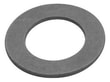 S&S CARBURETOR G F/T143 KOD: 10010046