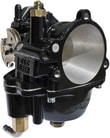 S&S CARBURETOR S&S E BLK KOD: 10010043
