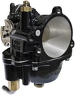 ss-carburetor-std-e-blk-kod-10020059-7ac-47.jpg