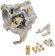 S&S CARBURETOR SUPER G KOD: 10020026
