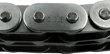 S&S CHAIN PRIMARY - 84-06 SOFTAIL KOD: 11200467