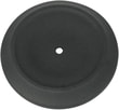 ss-cover-ac-bob-dish-blk-kod-10140119-b1f-e7.jpg