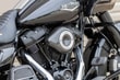 ss-cover-ac-carbon-tdrp-kod-10140289-b-e2c8.jpg