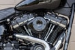 ss-cover-ac-mini-tr-drp-blk-kod-101402-a0d8d2.jpg