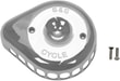 S&S COVER AC MINI TR-DRP CHR KOD: 10140272