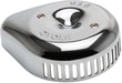 S&S COVER AC SLASHER CHR KOD: 10140292