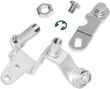 S&S CRUSE CNTL KIT E/G 98-06 KOD: 10030022