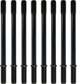 S&S Cylinder Stud Kit - 8 Pack 201 KOD: 24011622