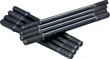 S&S Cylinder Stud Kit - 8 Pack 201 KOD: 24011622