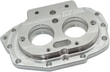 S&S DOOR TRANS 86-99ST KOD: 11050229